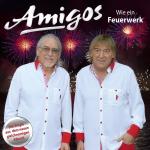 15-06-2016 - pressepromo - Amigos.jpg